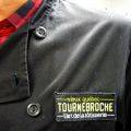 Tournebroche, une rôtisserie pas comme les[...]