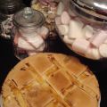 Tarte conversation