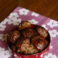 :: TUTO BENTO :: Qu'est-ce que je mets dans mon[...]