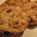 BISCUIT-BISQUICK