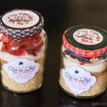 DIY cadeaux maîtresse et école