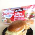 Burger de dinde pané maison : une recette[...]