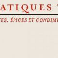 AROMATIQUES TROPICALES