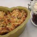 Crumble d