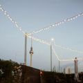 Berlin et ses mille terrasses...