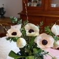 Une table pour Pâques & deux belles entreprises[...]