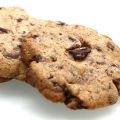 Cookies de Philippe Conticini