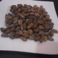 [Membres Facebook] Amandes salées By Hafsa[...]