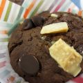 1,2,3 Chocolats pour une régression en toute[...]