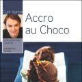 Mercredi c'est cookies !
