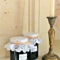 Confiture de baies de sureau noir