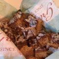 Cadeaux gourmands - Le pain d'épices moelleux