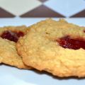 Galettes à l'avoine (les meilleures de Ricardo)