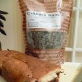Cake revisité ou la fatigue qui donne une[...]