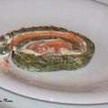 Bûche