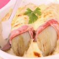 Endives au jambon au Thermomix
