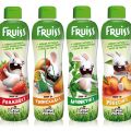 EN 2015, LA GAMME FRUISS LAPINS CRÉTINS® PREND[...]
