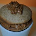 whoopie pie speculoos
