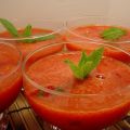 Gaspacho
