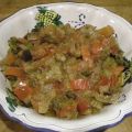 Caponata Siciliana