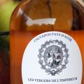 Les Vergers de l'Empereur... Découverte d'un[...]