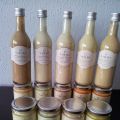 Mes dernières découvertes : Mayonnaise Natura,[...]