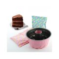 Concours (3) pour les trois ans d'Emilie[...]