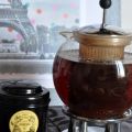 Instant-Thé : French Breakfast de chez Mariage[...]