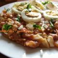 Foul Medames