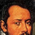 Histoire du chocolat : 1519 Cortes et les[...]