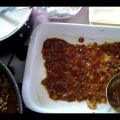 Recette de Lasagnes.mp4