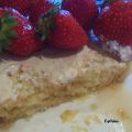 Short cake aux fraises 2012 - prise 2