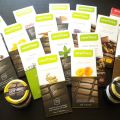 Newtree : du chocolat belge mais pas seulement[...]