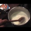 Cassolette de ravioles