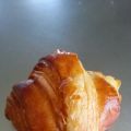 Ha oui!!-Croissants au beurre de C.Felder