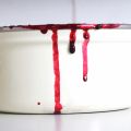 Le Coulis de Fruits: Leçon N°4
