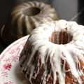 Gâteau triple-whisky et poivre