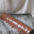 Bûche