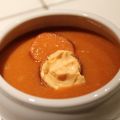 Bisque Bisque Rage !!!
