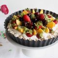 Pavlova de Maurizio Santin