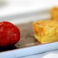 Recette de leche frita, un dessert comme une[...]