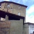 BORGOMALE, CUNEO