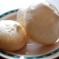 Meringues