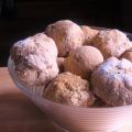 petits pains pour bièromanes: scones blé[...]