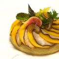 Le Guide du Tablier # 9 : des cuisiniers et[...]