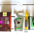 Test de Edelices.com