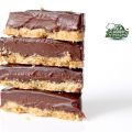 Les Tartelettes Extra-Croustillantes au[...]