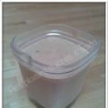 Crème 