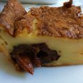 Le Far Breton