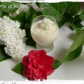 Un riz au lait original parfumé aux fleurs du[...]